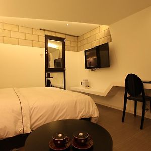 Hotel Cullinan Wangsimni
